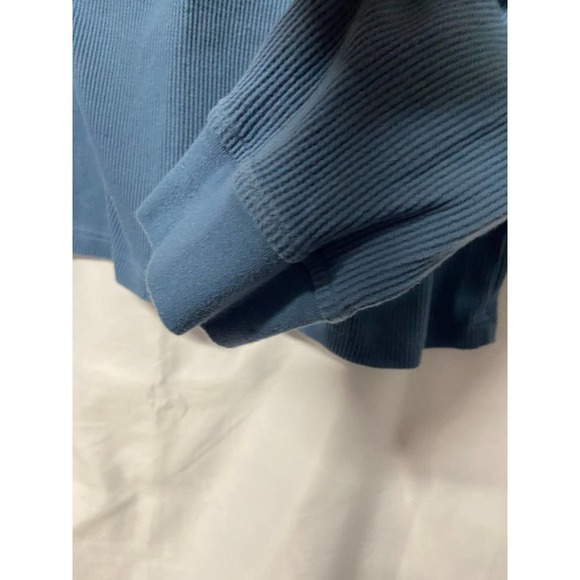 Justice League Thermal Long Sleeve Long Johns Under Shirt  XL 46-48 - Picture 4 of 6